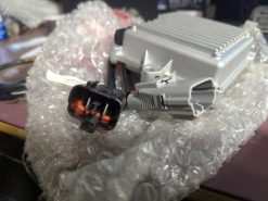 2014 - 2016 CFMoto X8 EPS CONTROLLER - Image 4