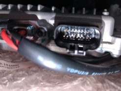 2014 - 2016 CFMoto X8 EPS CONTROLLER - Image 2