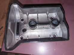 Alternative view of 2018 - 2024 Yamaha WOLVERINE X4,WOLVERINE X2 Cover, Cylinder Head 1