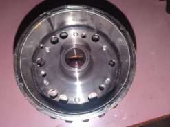 2018 - 2024 Yamaha WOLVERINE X4,WOLVERINE X2,RMAX 2,RMAX 4 Rotor - Image 4