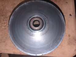 2018 - 2024 Yamaha WOLVERINE X4, WOLVERINE X2 Primary Sliding Sheave - Image 3