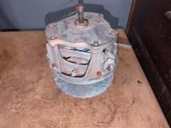Alternative view of 2008 - 2009 Polaris RZR 800 Primary Clutch PARTS ONLY