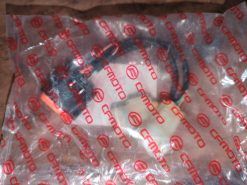 CFMoto OEM – 7020-151010 EPS LINK CABLE,