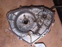 '18 - '24 Yamaha Wolverine X4,X2  Crankcase Cover Water Pump - Image 4