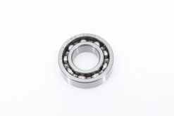 CFMoto , BALL BEARING 6003, OEM – 30400-01702