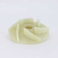 CFMoto  IMPELLER OEM – 0JWA-080003