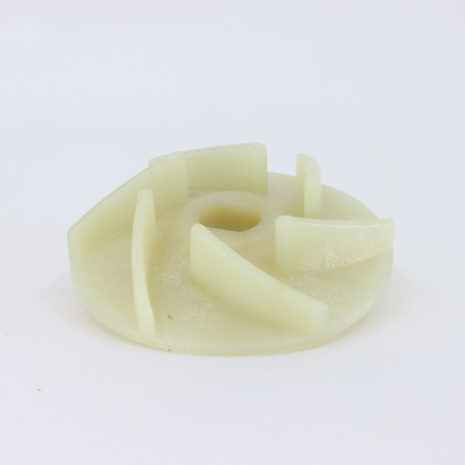CFMoto IMPELLER OEM – 0JWA-080003