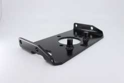 STEERING STEM PLATE BRACKET, CFMoto OEM – 9CR6-102200