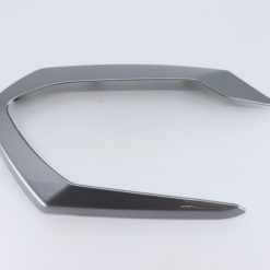 2019 - 2021 CFMoto  DECO PLATE, HAND GUARD – RIGHT