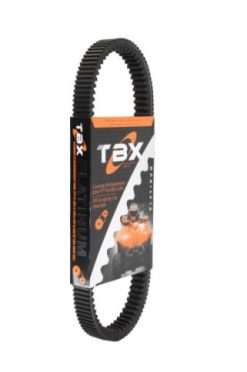 CFMoto BELT TBX P1252