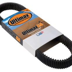 CF MOTO Ultimax UA Drive Belt UA485