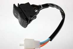 CF MOTO - Turn Switch Z Force 600