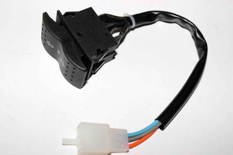 CF MOTO - Turn Switch Z Force 600