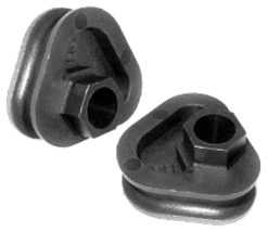 SPRING BLOCK ADJUSTMENT RIGHT 299972 KX