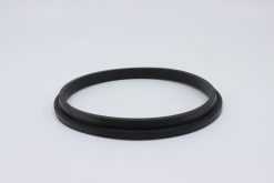 2022 CF MOTO ZFORCE  - GASKET