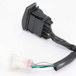 2015 - 2021 CF MOTO ZFORCE  - Turn Light Switch