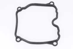 CF MOTO CFORCE- Gasket Cylinder Head Cover