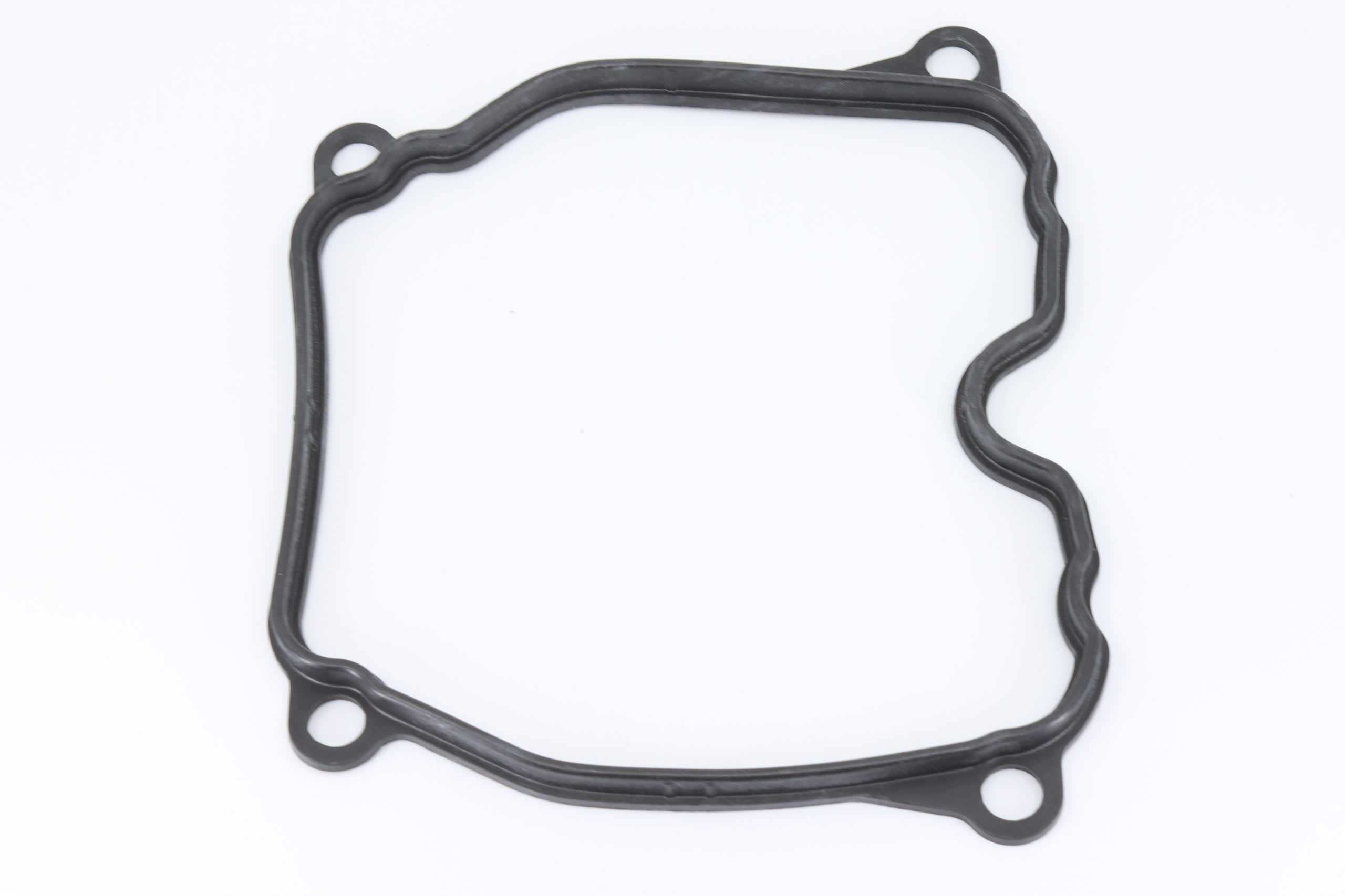 CF MOTO CFORCE- Gasket Cylinder Head Cover