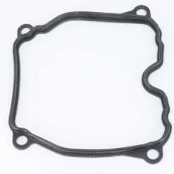 CF MOTO - Gasket, Cylinder Head Cover