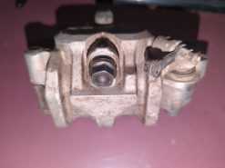 1988  Honda, VFR750RJ Brake Caliper - Image 4