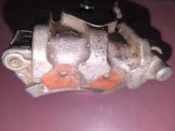 1988  Honda, VFR750RJ Brake Caliper