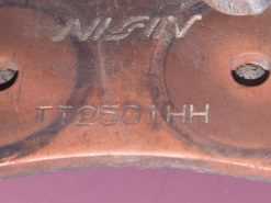 1988  Honda, VFR750RJ Brake Caliper - Image 7