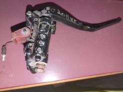 Alternative view of 2011 - 2017 Arctic Cat BEARCAT,PANTERA,F 1100,M 1100,XF 1100 Brake Piston Assembly