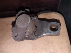 1996 - 2005 Suzuki GSX-R750X,GSF1200,TL1000,GSX1300 CALIPER ASSY, REAR - Image 3