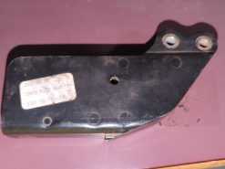 1994 - 2014 KTM 85, 125, 250, 350, 450 SX, SX-F, EXC  REPLACEMENT CHAIN GUIDE BLOCK