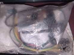 CAN-AM ATV KIT-GRIP HEATED - Image 4