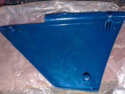 1990 - 1994 Honda FOURTRAX TRX300 SIDE COVER - Image 3