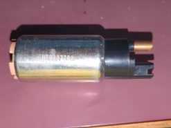Airtex 300119AP/ HT0803701 Fuel Pump