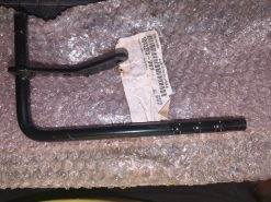 2002 - 2006 Polaris SPORTSMAN 400,600,700,ATP 330 MAGNUM GEAR SELECTOR