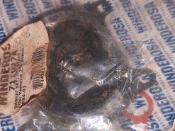 Winderosa Gasket Set /Oil Seals 711027A - Image 4