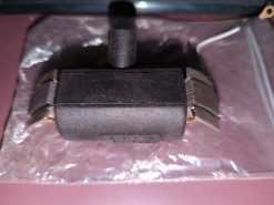 1971 - 1972 SKI-DOO Olympique 300,TNT 292 F/C, Elan 250 F/C Lighting Coil - Image 4