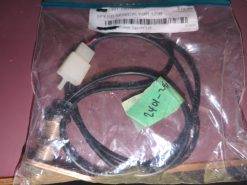 125B Speedsensor 2401-28010201A