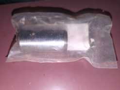 1983 - 2016 VIRAGO 535 V-STAR 650 Coupling, Gear