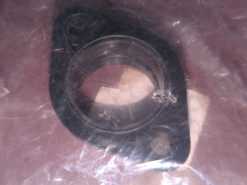MIKUNI Carb Mounting Flange for 30-34mm Carbs M-VM34-200K - Image 5