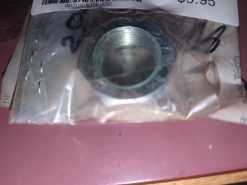 2000 -2023 Honda CRF250,450 CBR900RR CRF250,450 CR125,RVT1000R U NUT