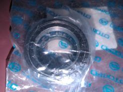 Alternative view of 2017 - 2023 CFMoto CFORCE 400,500,600 OVER RIDING CLUTCH, 0GR0-051300