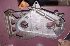 1995 Polaris Indy 500  Chain Case 5630512-02