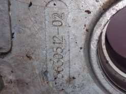 Alternative view of 1995 Polaris Indy 500  Chain Case 5630512-02