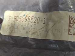 Shock Boot - Black (Universal) - Image 3