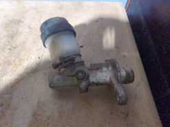 2007 & Prior - 2023 Kawasaki MULE 2500,MULE 3000,4010 MASTER CYLINDER-ASSY - Image 8