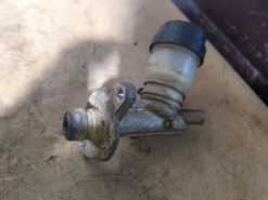 2007 & Prior - 2023 Kawasaki MULE 2500,MULE 3000,4010 MASTER CYLINDER-ASSY - Image 7