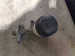 2007 & Prior - 2023 Kawasaki MULE 2500,MULE 3000,4010 MASTER CYLINDER-ASSY - Image 6