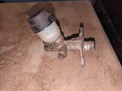 2007 & Prior - 2023 Kawasaki MULE 2500,MULE 3000,4010 MASTER CYLINDER-ASSY