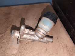2007 & Prior - 2023 Kawasaki MULE 2500,MULE 3000,4010 MASTER CYLINDER-ASSY - Image 3