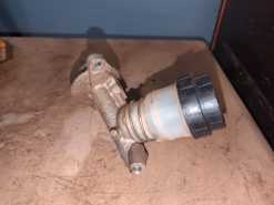 Alternative view of 2007 & Prior - 2023 Kawasaki MULE 2500,MULE 3000,4010 MASTER CYLINDER-ASSY