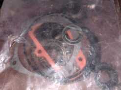 Evinrude Johnson Gearcase Seal Kit - Image 3